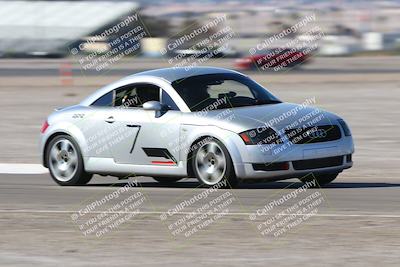 media/Apr-20-2025-Speed Ventures (Sun) [[fbebd6eb25]]/Yellow/Session 1 (Turn 8)/